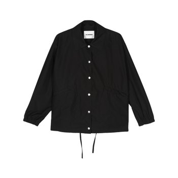 [해외] [질샌더]  캐주얼 자켓 FW25 J04AM0001 J45026 5092701