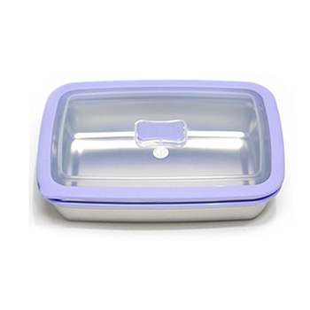 스텐락 236ATF82 플러스직사각6-1호1000ml