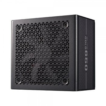 쿨러마스터 ELITE GOLD 650 ATX 3.1 풀모듈러 (정격 650W ATX 컴퓨터 파워서플라이)
