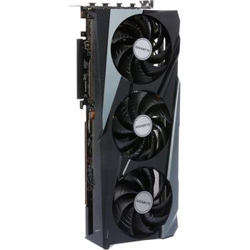 [해외] 영국 기가바이트 그래픽카드 Gigabyte Radeon RX 6950 XT GAMING OC 16GB Graphics Card 1683814