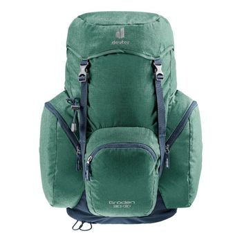 [해외] 여성 도이터 그로덴 30 SL 백팩 시그린 잉크 10735361