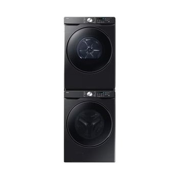 삼성 세탁기 + 건조기 WF25DG8250BV+DV21DG8200BV 무료배송