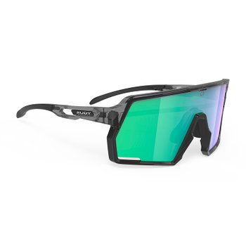 켈리온 크리스탈 애쉬 / 멀티레이저 그린 SP854157-0000