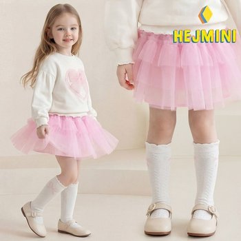 [정상가 41900원] 슈가버블캉캉샤스커트