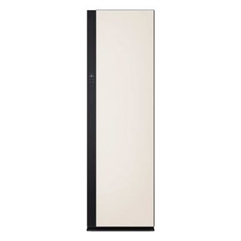 LG 스타일러 오브제컬렉션5벌+바지 1벌 o바이o SC5MBR60S[35944356]