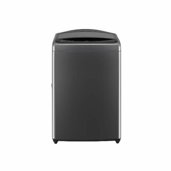 LG 세탁기 T17MX3 무료배송 .