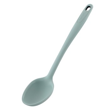 테팔 인지니오 프로플렉스 실리콘 스푼 민트