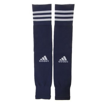 아디다스 팀 슬리브 18 (CV7525) 종아리보호대