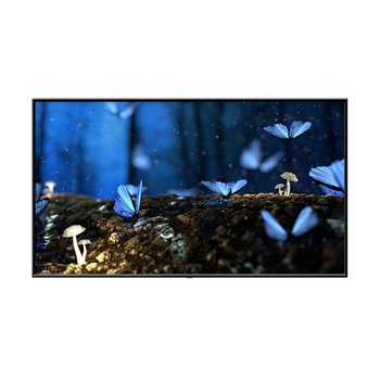 LG전자 올레드 evo TV OLED48C2KNA 스탠드형 무배상품