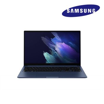 레노버 [중고] 삼성 갤럭시북 NT761XDA 11세대 i7 16G SSD256G Win11 15.6인치 중고 노트북