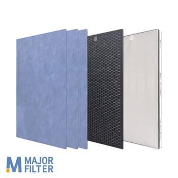 SK매직 562PNE10 공기청정기 필터 ACL-V16