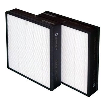 삼성 블루스카이 AX90N7580WBD 헤파형 호환필터 (7553308A)
