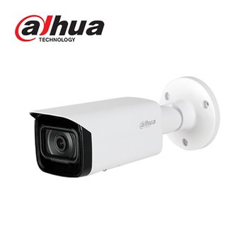 다후아 IPC-HFW2431TN-AS 6mm 400만화소 저조도 IP카메라