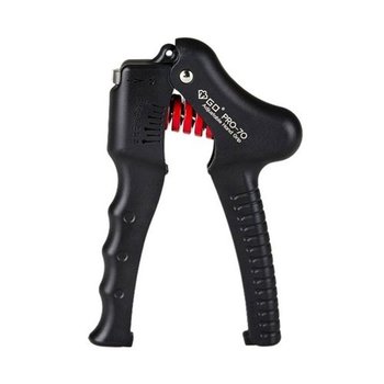 스타스포츠 악력기 GD GRIP PRO-70 (블랙) (GDGRIPP70)-WFPV674