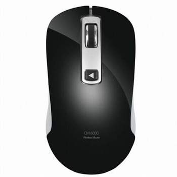 무선 마우스(CM-6000/블랙/FOR LG) 소모품