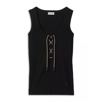 클레오 탑 Cleo top 1250103 150757172