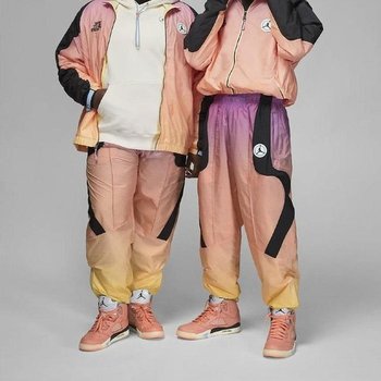 한정판매/DV7496-589/조던 x DJ 칼리드 팬츠/나이키남성팬츠