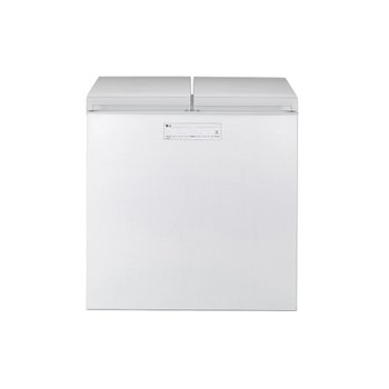 (S)LG 디오스 김치톡톡 1등급 217L 김치냉장고 K225LW121
