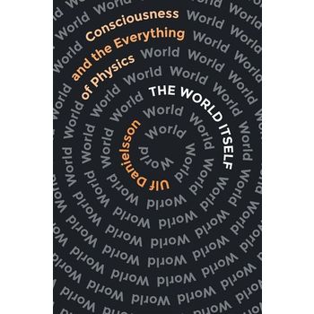 The World Itself