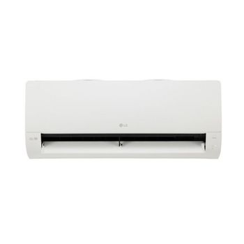 LG 휘센 벽걸이 SQ06FA1WDS 기본설치비포함 무료 ..[35918776]