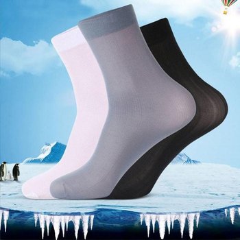 [MEI96Q68_61_61]남자 정장 양말 남성 정장양말 쿨 여름