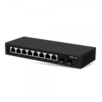 EFM ipTIME H8008S2 기가비트 8포트 스위칭허브