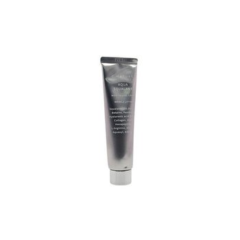 에스네이처 촉촉한 보습 아쿠아 스쿠알란 수분크림 60ml 1개 수분 천재 크림 (46107223)