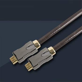 8K 110QWX79 UHD HDMI 케이블 V2.1 2M 8K4K 60Hz 지원 7680x43