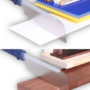 [VCL76192]옥조 플라스틱 목공 가구제작 DIY 미니톱 N0295