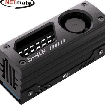 m2 ssd 방열판 ssd 쿨러 히트싱크 고성능 알루미늄 컴퓨터 냉각 쿨링