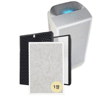 NEW 국산 블루스카이5500 고급형 AX060CG500GND 호환필터_23017195