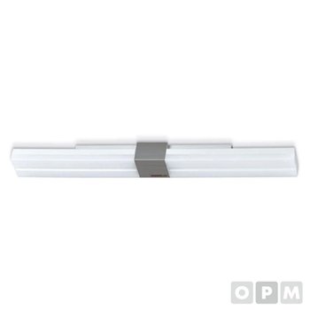 [VC66089O]LED장식등기구 부품 A030AC/W