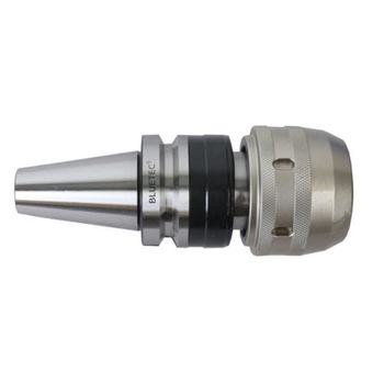 75929 밀링척(BT) BT50-C32-165 74