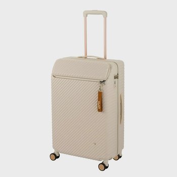 [HaNT]한트 28인치 화물용 하드 캐리어 여행가방 70L 헤이헤이[182]