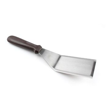 주방용품세일 775JBP35 주방용품구매 스페치 후기 요리도구추천