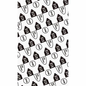 공간 디자이너   김세중  한주원