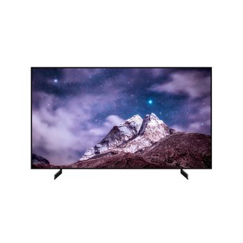 LG전자 OLED TV OLED42C4KNA 스탠드형 무배상품