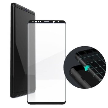 고품질 갤럭시A25 풀커버 강화유리 필름 A256 풀커버강화유리 (WE89D74)