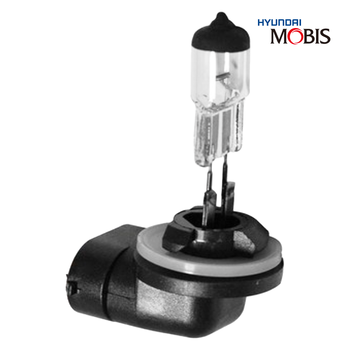 쏘렌토UM 15년식 순정 안개등 881 전구 미등 12V 27W