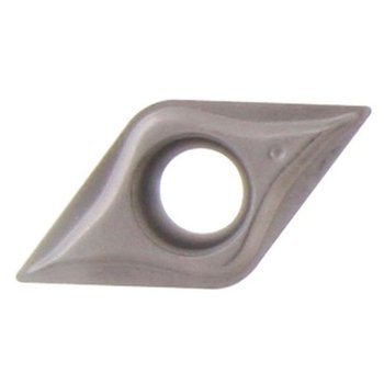 [VCK948OP]선반용인서트 자재 MT070202FA CT3000 10EA