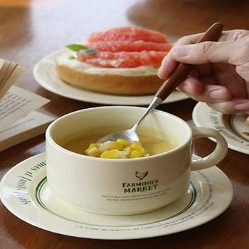 [JHQS8ZUU_4B]파밍스마켓 스프 다용도 머그