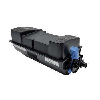 SSE사 EK12TQ62 재생토너 교세라 ECOSYS M3560idn 검정