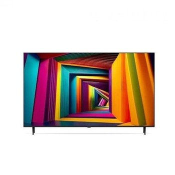 LG 50UT931C0NA UHD TV 50인치 리얼4K