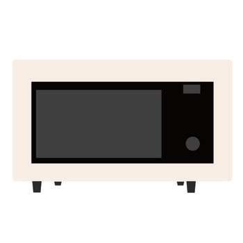 (K)삼성전자 비스포크 큐커 오븐 32L MC32B7388LF 글램베이지