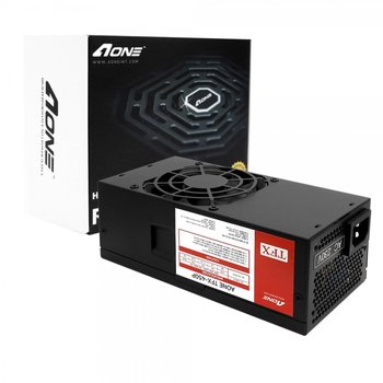 (AONE) TFX-450P KC /파워