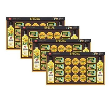 [JHQSW4G8_52FB]동원 스페셜102호 선물세트 명절