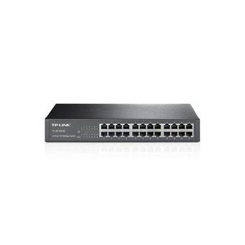 티피링크 TL-SF1024D 스위치허브