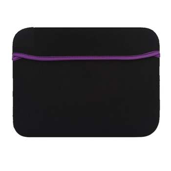 삼성갤럭시북 프로 NT930XDB XDY 13.3인치 노트북 파우치 키스킨 세트 NT930XDY NT931XDB