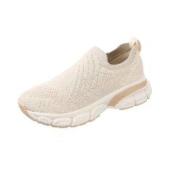 레드페이스 HC11 여성 제나우먼슬립온 여성 제나우먼슬립온 RESFLCX24501 (S41001259)