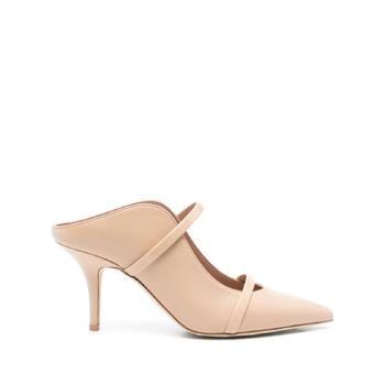 25 FW 말로 마르베린 뮬 80mm MAUREEN70427 TP432595168